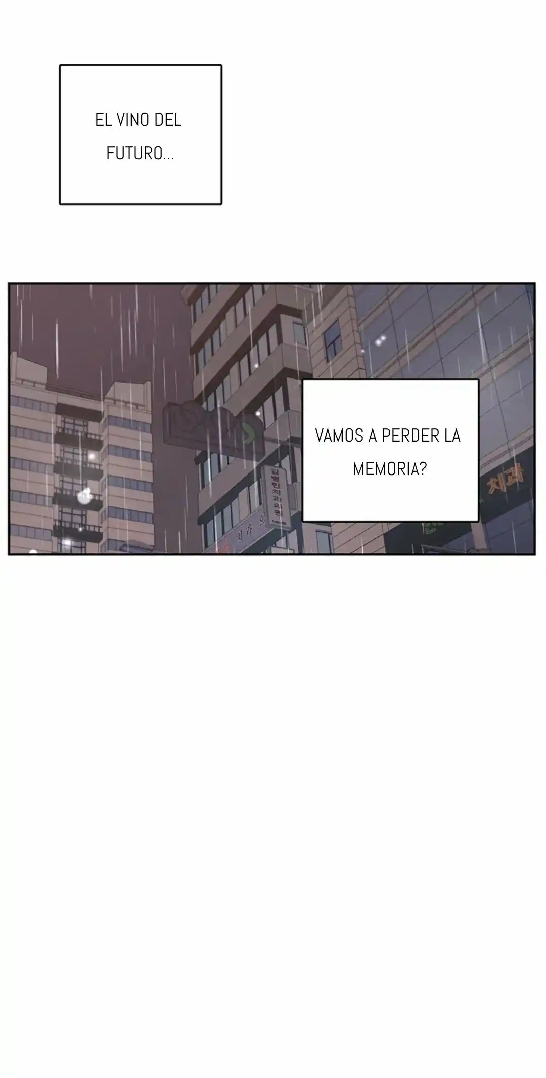 Las Aventuras de un Fanboy (2020) - Capítulo 45 - Página 28 - LectorTMOo