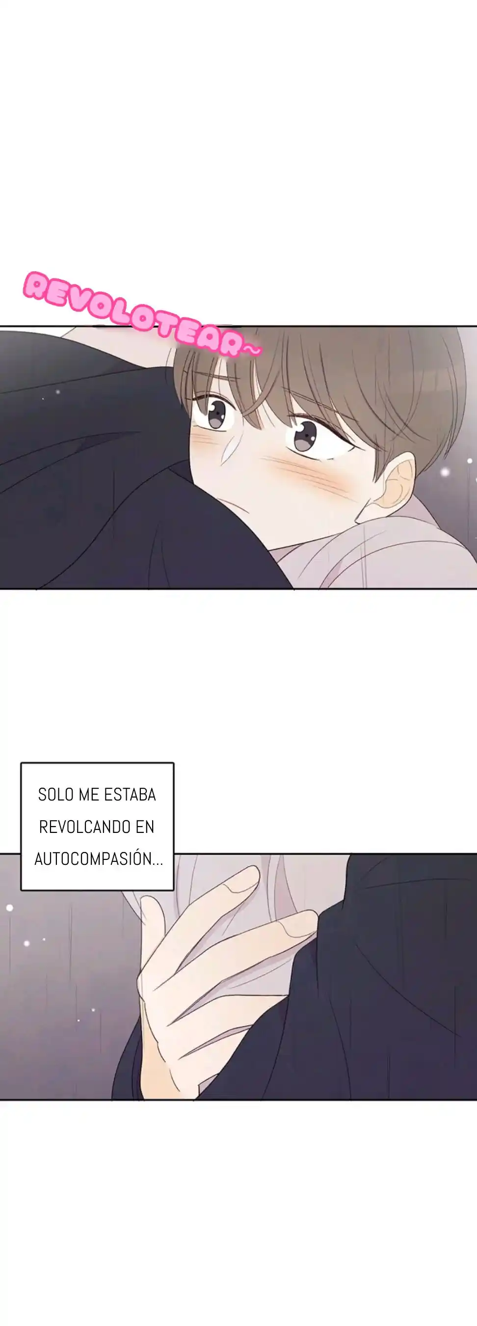 Las Aventuras de un Fanboy (2020) - Capítulo 46 - Página 19 - LectorTMOo