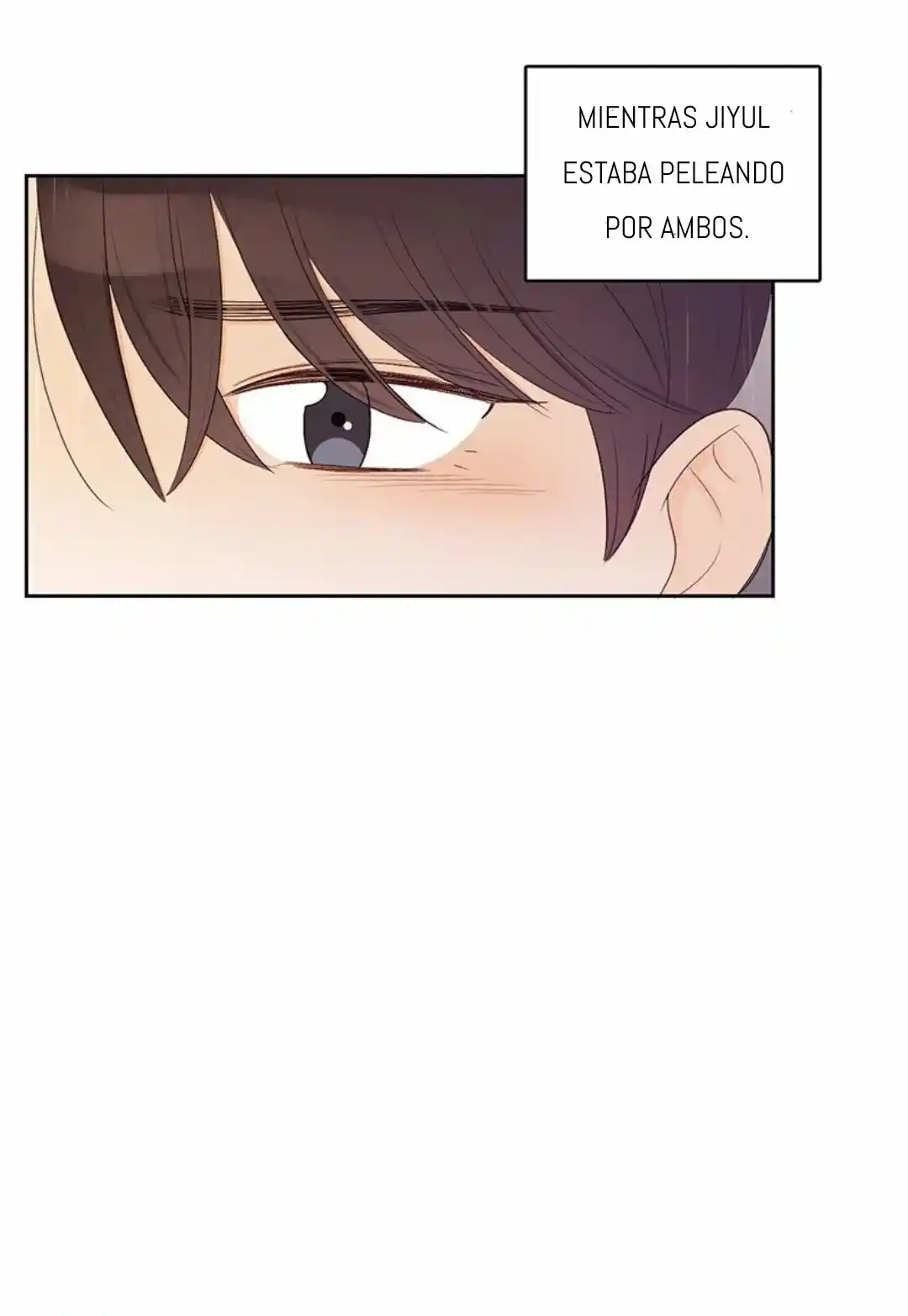 Las Aventuras de un Fanboy (2020) - Capítulo 46 - Página 20 - LectorTMOo