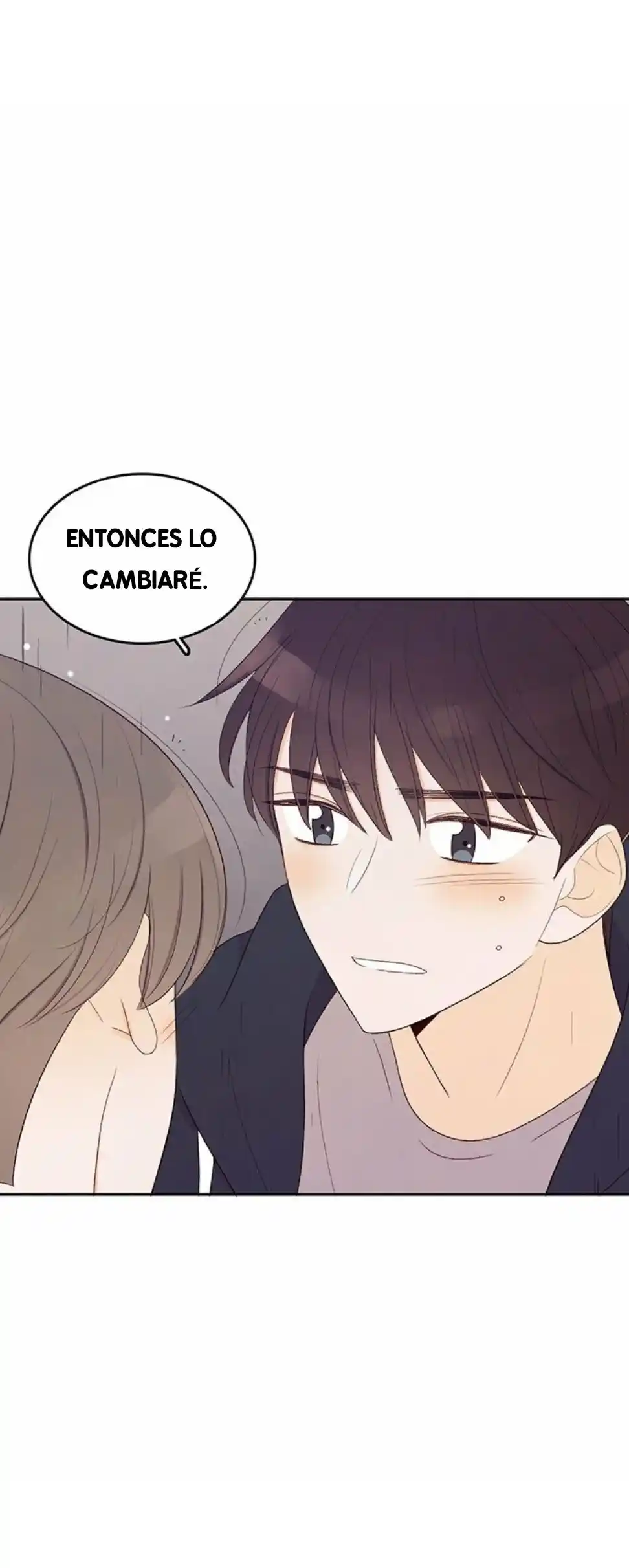 Las Aventuras de un Fanboy (2020) - Capítulo 46 - Página 22 - LectorTMOo
