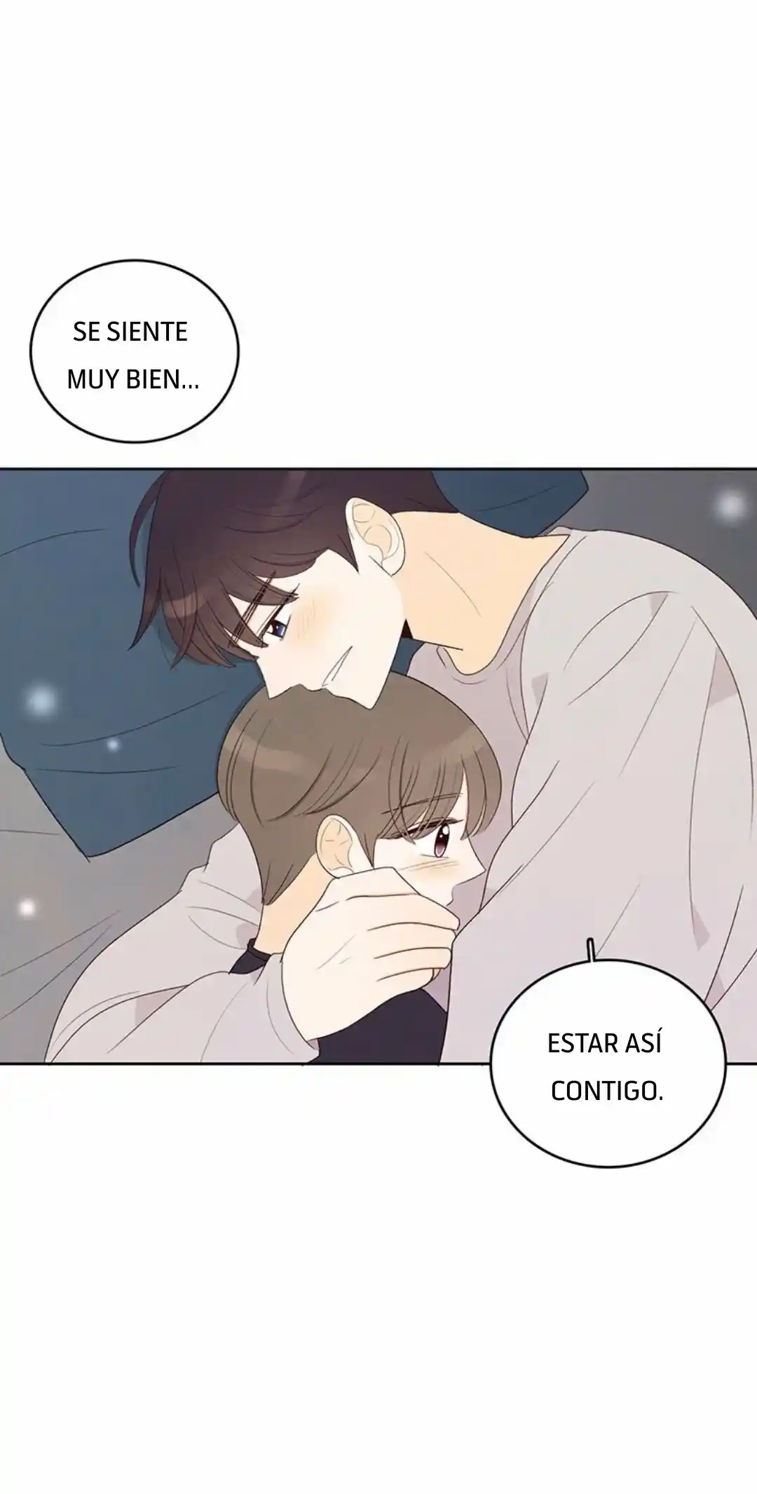 Las Aventuras de un Fanboy (2020) - Capítulo 46 - Página 28 - LectorTMOo