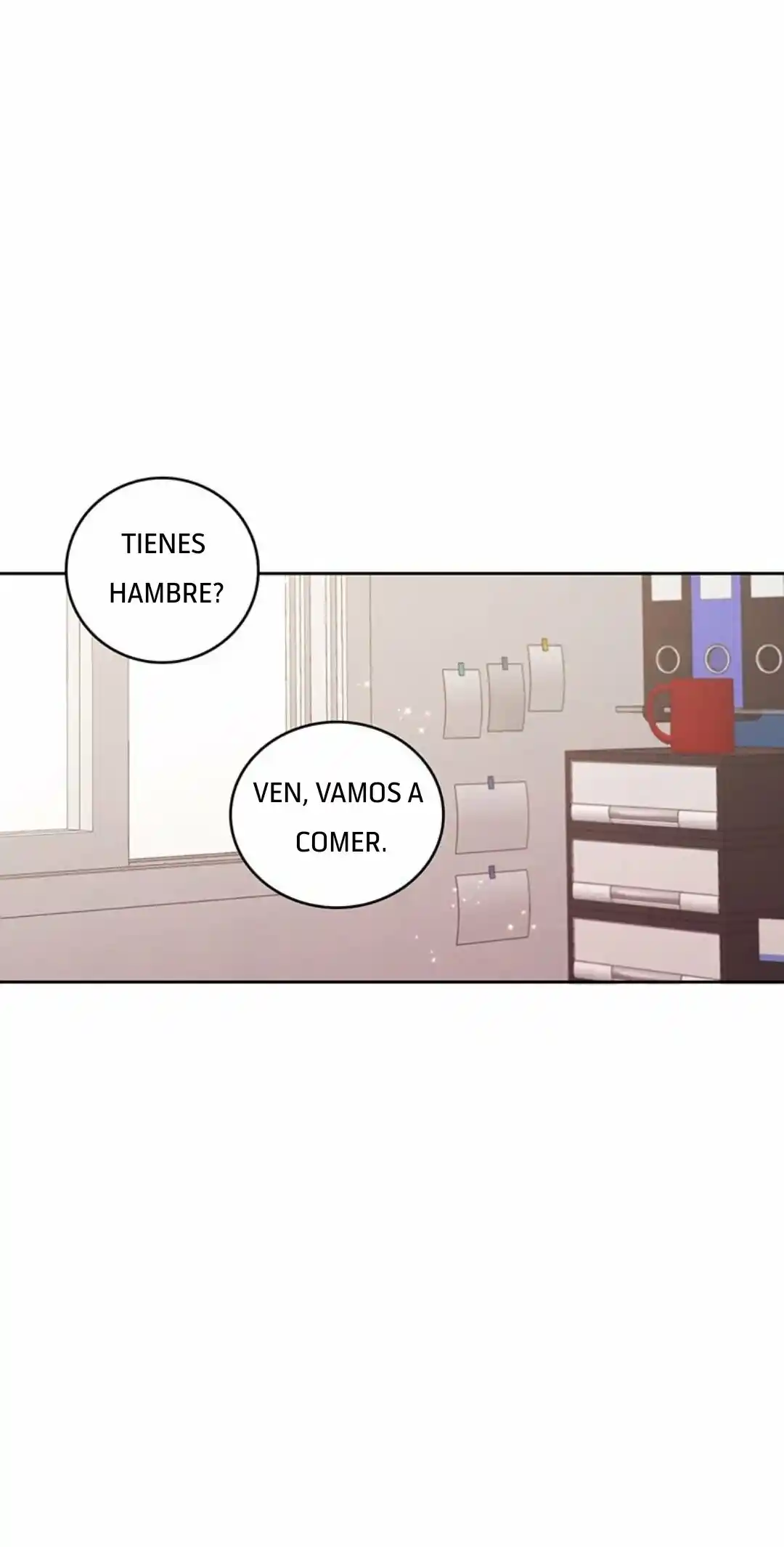Las Aventuras de un Fanboy (2020) - Capítulo 47 - Página 19 - LectorTMOo