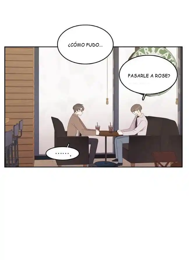 Las Aventuras de un Fanboy (2020) - Capítulo 48 - Página 10 - LectorTMOo