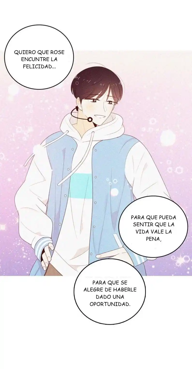 Las Aventuras de un Fanboy (2020) - Capítulo 48 - Página 11 - LectorTMOo