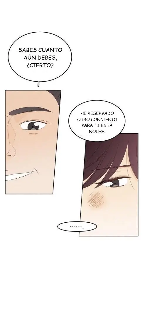 Las Aventuras de un Fanboy (2020) - Capítulo 50 - Página 8 - LectorTMOo