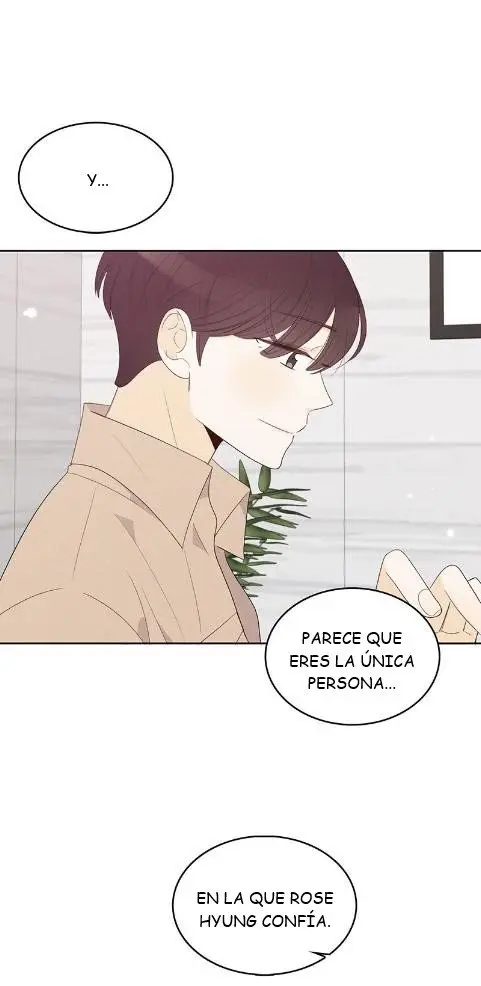 Las Aventuras de un Fanboy (2020) - Capítulo 51 - Página 5 - LectorTMOo