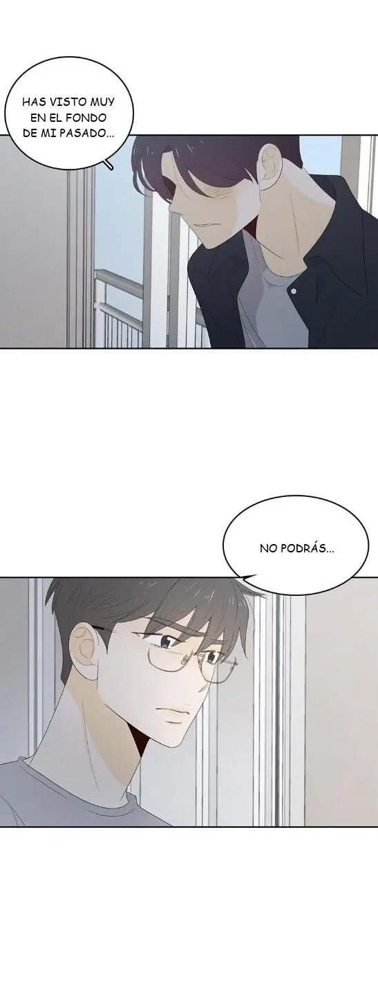 Las Aventuras de un Fanboy (2020) - Capítulo 51 - Página 29 - LectorTMOo