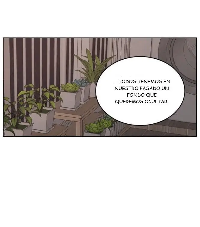 Las Aventuras de un Fanboy (2020) - Capítulo 52 - Página 19 - LectorTMOo