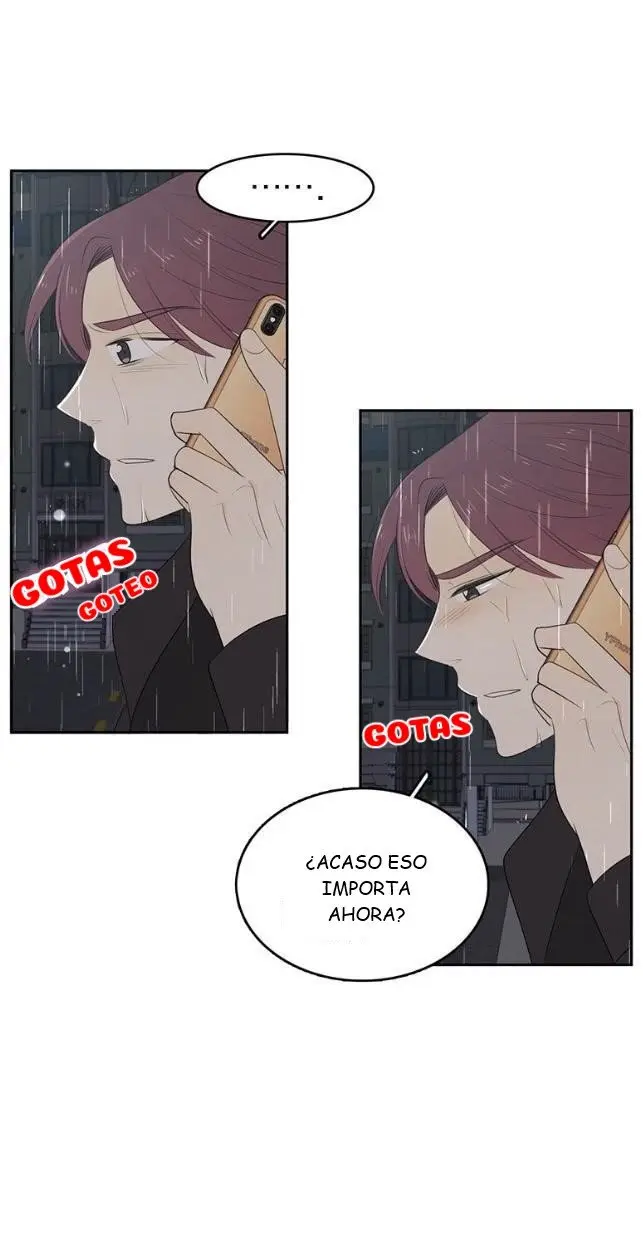 Las Aventuras de un Fanboy (2020) - Capítulo 53 - Página 15 - LectorTMOo