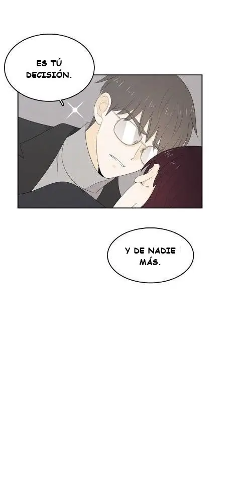 Las Aventuras de un Fanboy (2020) - Capítulo 54 - Página 13 - LectorTMOo