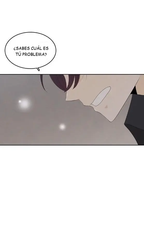 Las Aventuras de un Fanboy (2020) - Capítulo 54 - Página 15 - LectorTMOo