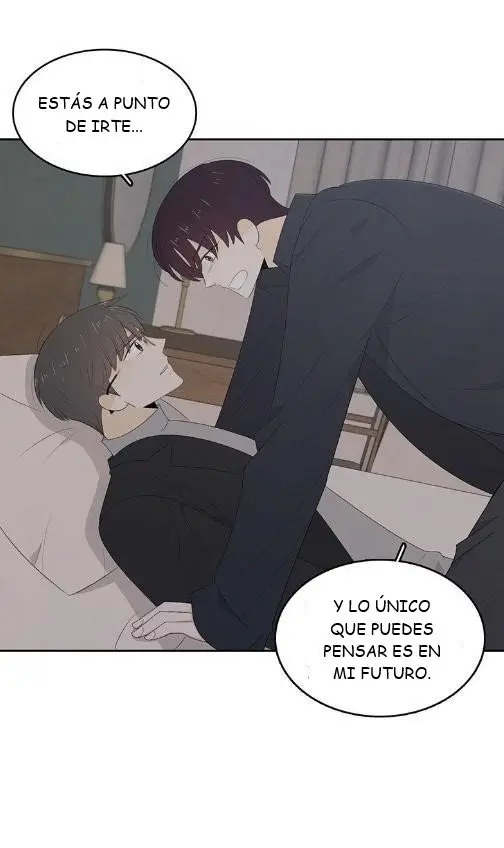 Las Aventuras de un Fanboy (2020) - Capítulo 54 - Página 16 - LectorTMOo