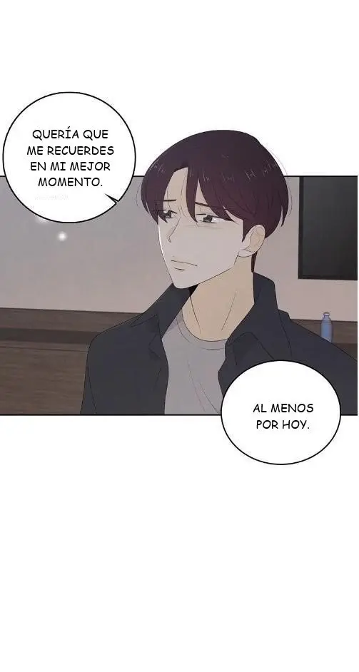 Las Aventuras de un Fanboy (2020) - Capítulo 54 - Página 20 - LectorTMOo