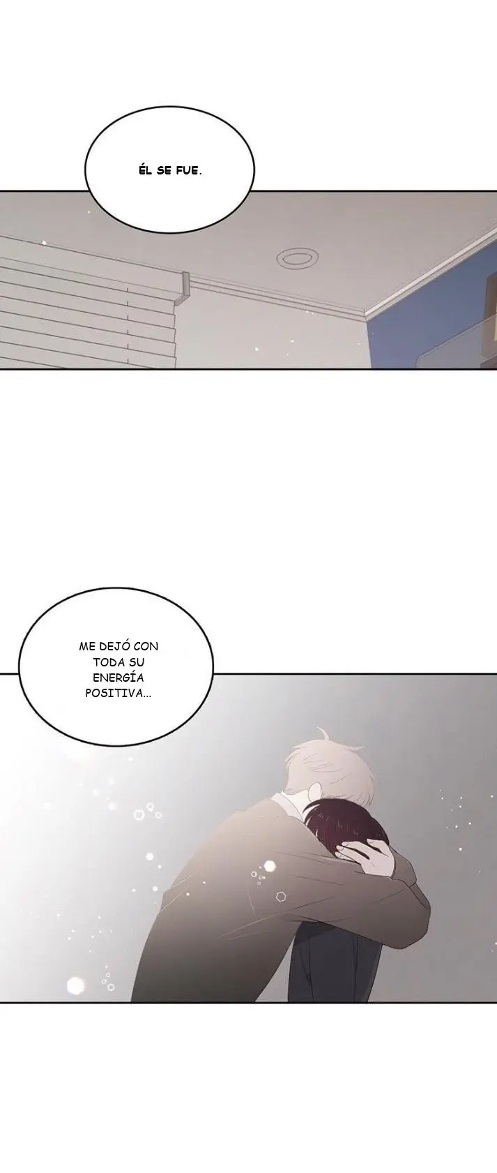 Las Aventuras de un Fanboy (2020) - Capítulo 55 - Página 4 - LectorTMOo