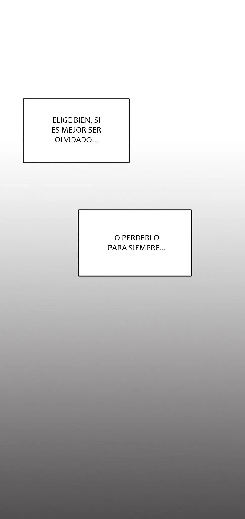 Las Aventuras de un Fanboy (2020) - Capítulo 57 - Página 8 - LectorTMOo