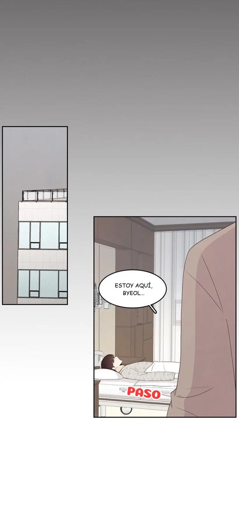 Las Aventuras de un Fanboy (2020) - Capítulo 57 - Página 12 - LectorTMOo