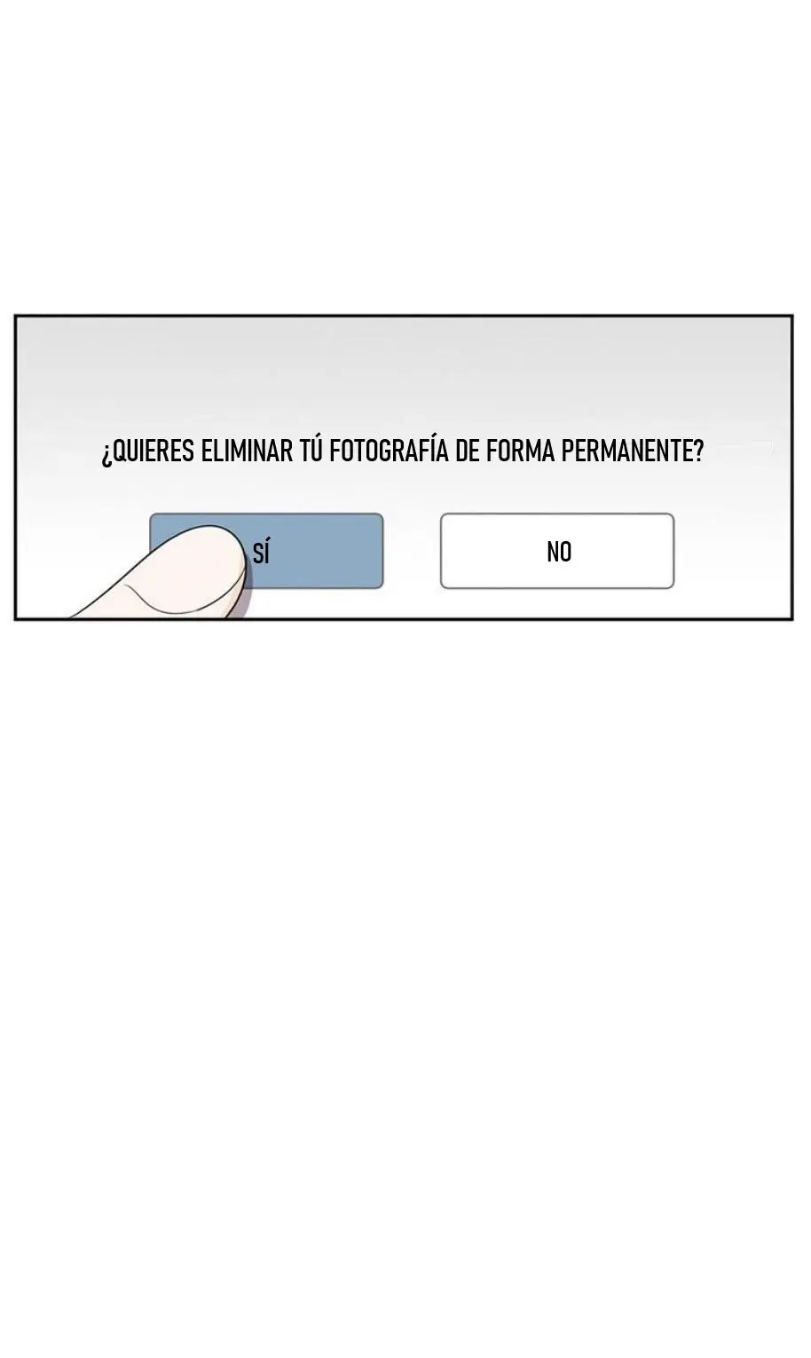 Las Aventuras de un Fanboy (2020) - Capítulo 57 - Página 21 - LectorTMOo