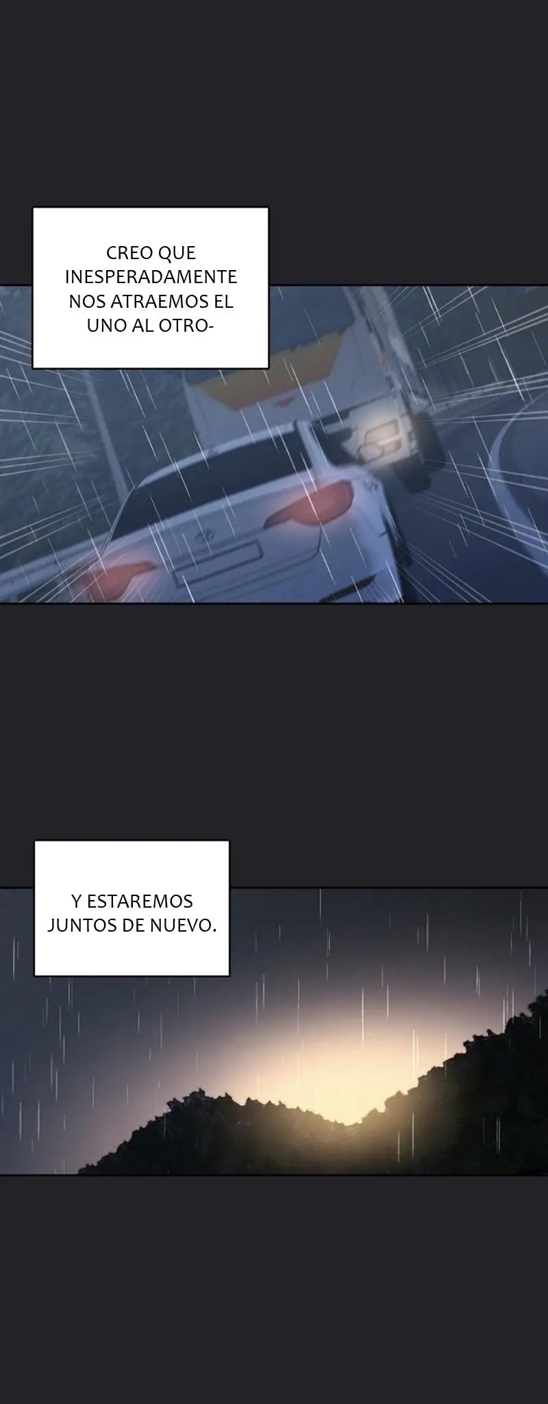 Las Aventuras de un Fanboy (2020) - Capítulo 58 - Página 10 - LectorTMOo