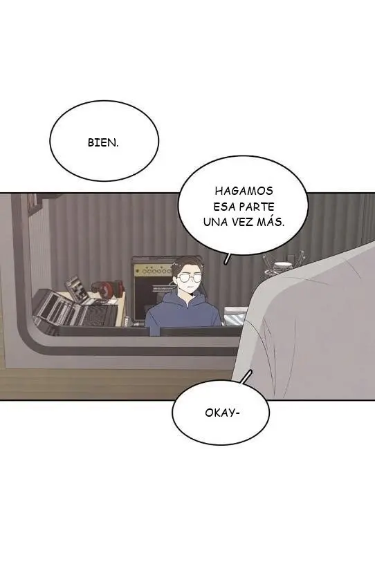 Las Aventuras de un Fanboy (2020) - Capítulo 59 - Página 13 - LectorTMOo
