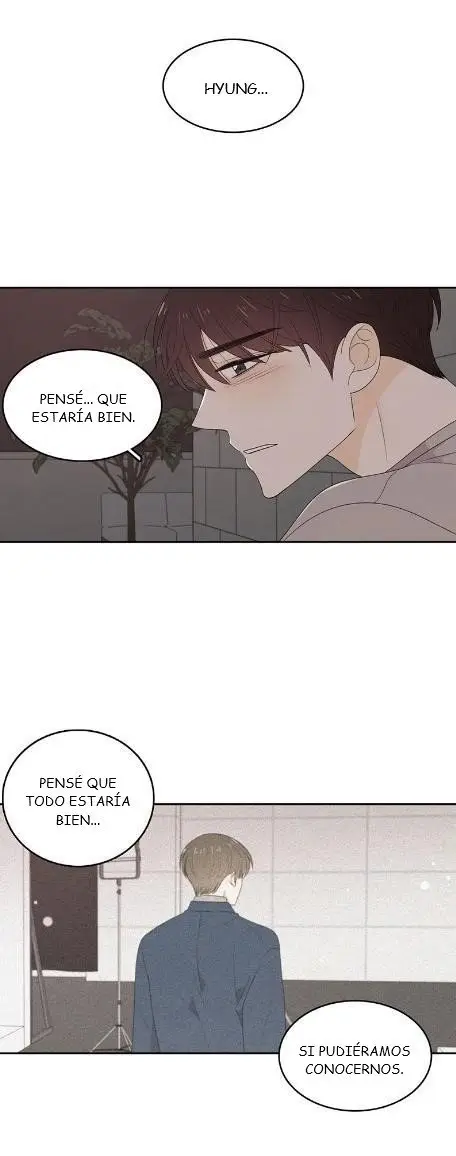 Las Aventuras de un Fanboy (2020) - Capítulo 61 - Página 10 - LectorTMOo