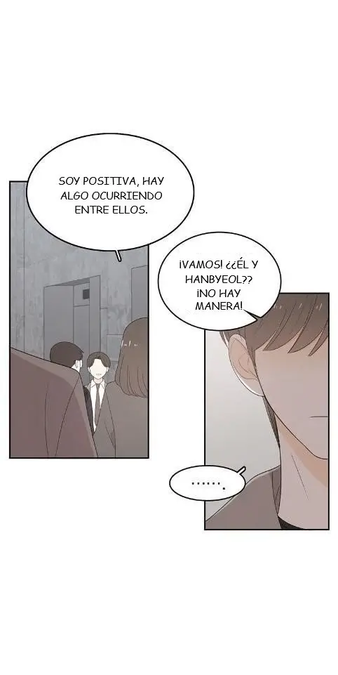 Las Aventuras de un Fanboy (2020) - Capítulo 61 - Página 19 - LectorTMOo