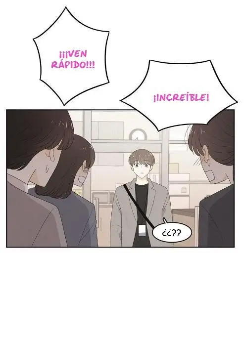 Las Aventuras de un Fanboy (2020) - Capítulo 61 - Página 25 - LectorTMOo