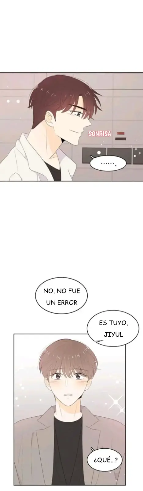 Las Aventuras de un Fanboy (2020) - Capítulo 62 - Página 9 - LectorTMOo