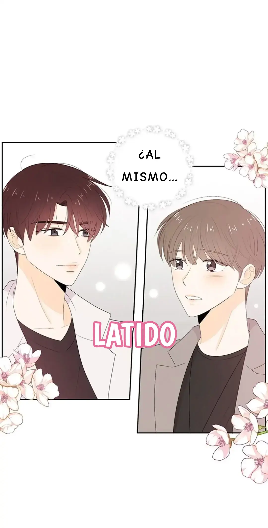 Las Aventuras de un Fanboy (2020) - Capítulo 62 - Página 13 - LectorTMOo