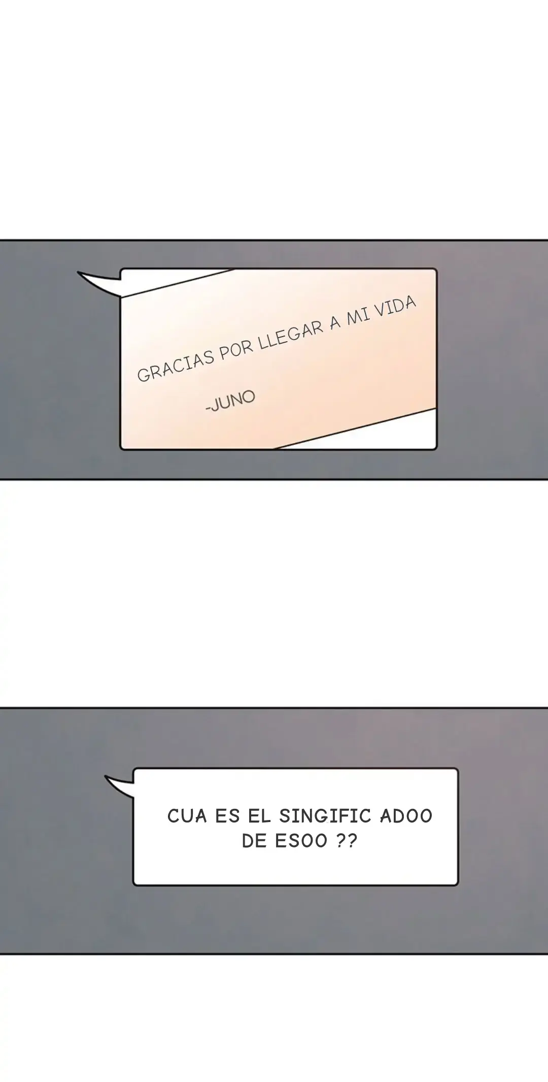 Las Aventuras de un Fanboy (2020) - Capítulo 62 - Página 30 - LectorTMOo
