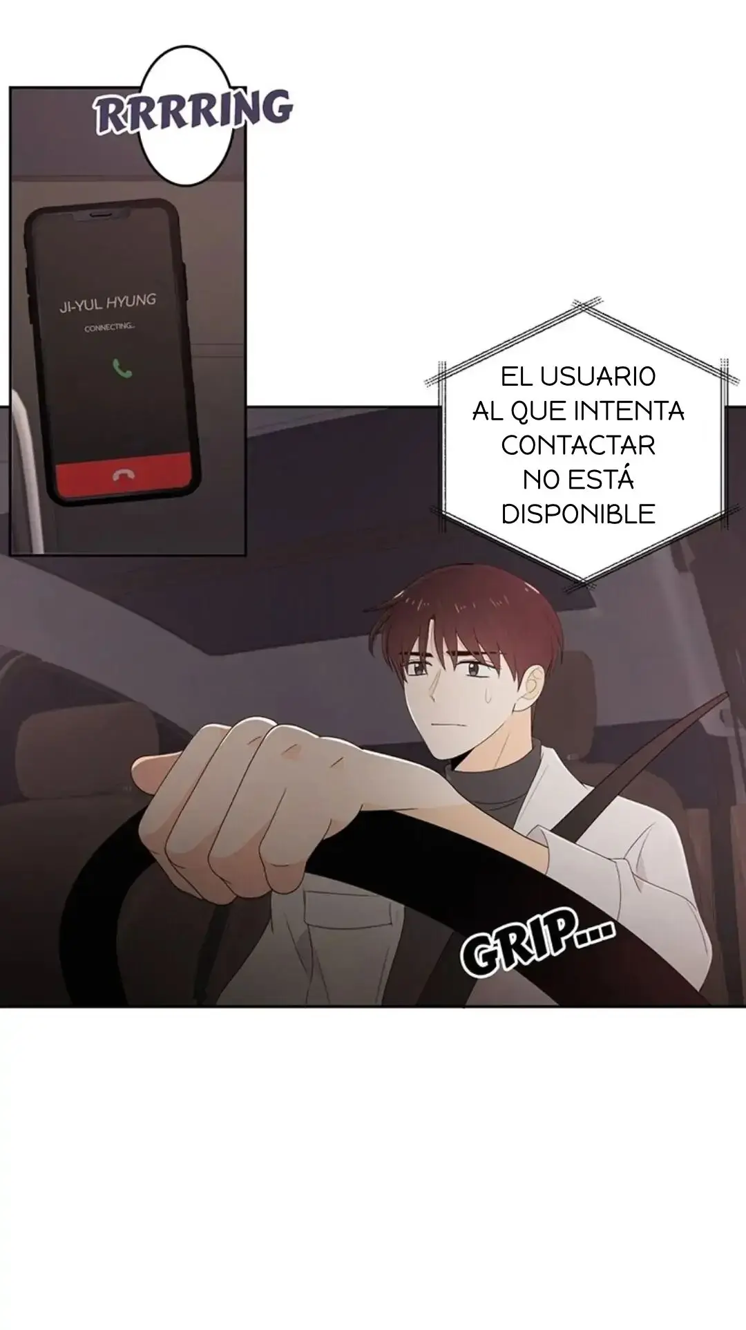 Las Aventuras de un Fanboy (2020) - Capítulo 63 - Página 10 - LectorTMOo