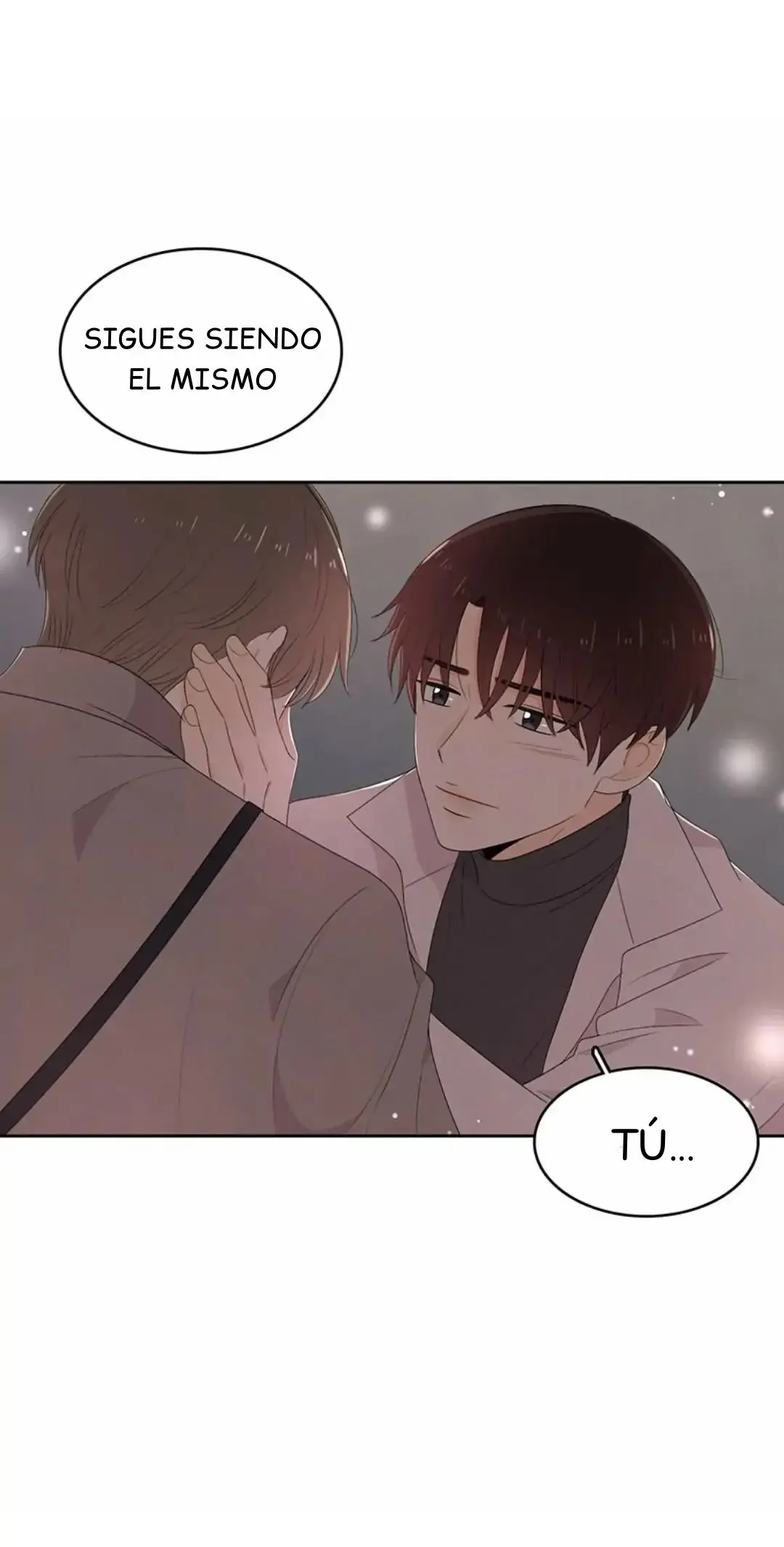 Las Aventuras de un Fanboy (2020) - Capítulo 63 - Página 24 - LectorTMOo