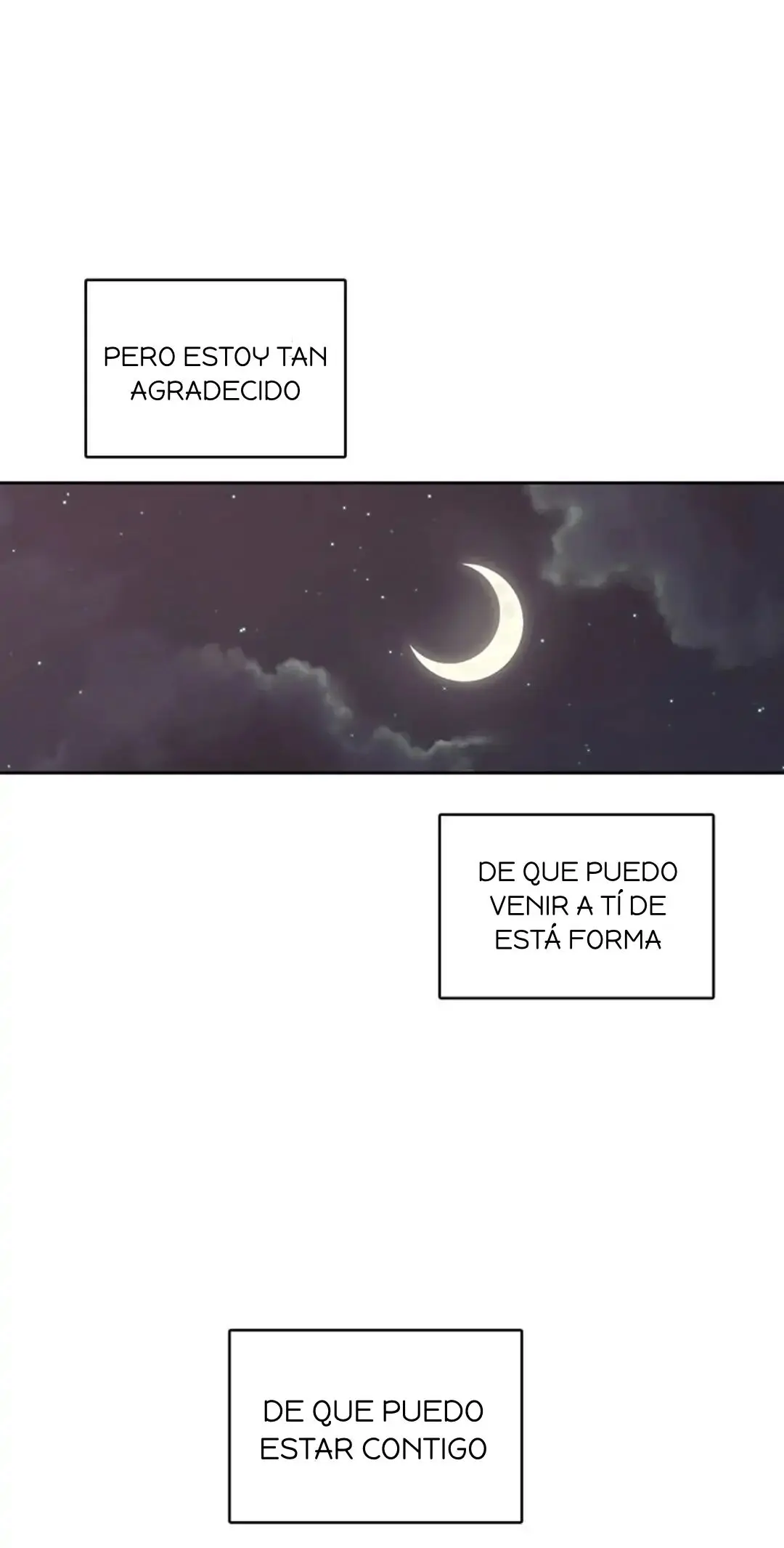 Las Aventuras de un Fanboy (2020) - Capítulo 63 - Página 26 - LectorTMOo