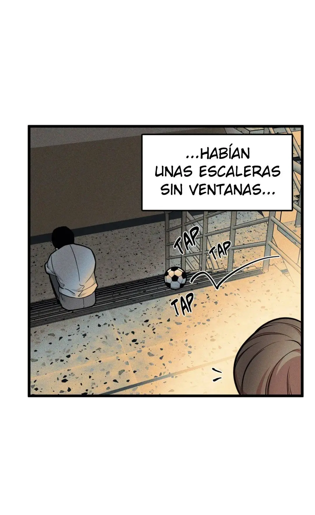 Las Chichis de Taejun-Hyung (2023) - Capítulo 1 - Página 3 - LectorTMOo