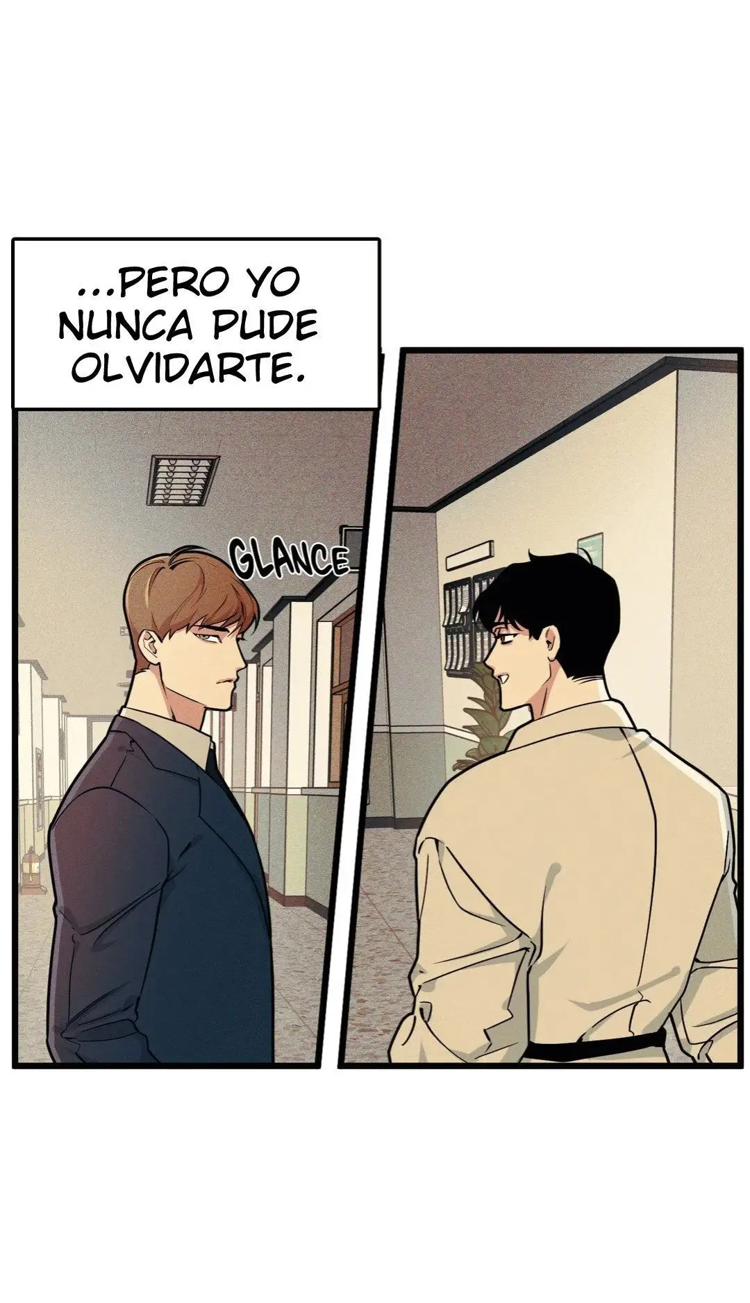 Las Chichis de Taejun-Hyung (2023) - Capítulo 1 - Página 9 - LectorTMOo