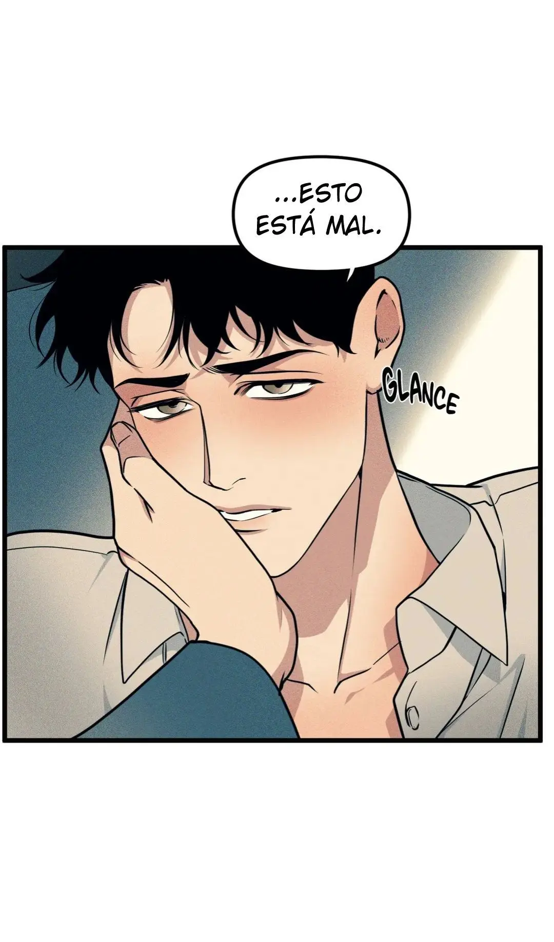 Las Chichis de Taejun-Hyung (2023) - Capítulo 1 - Página 15 - LectorTMOo