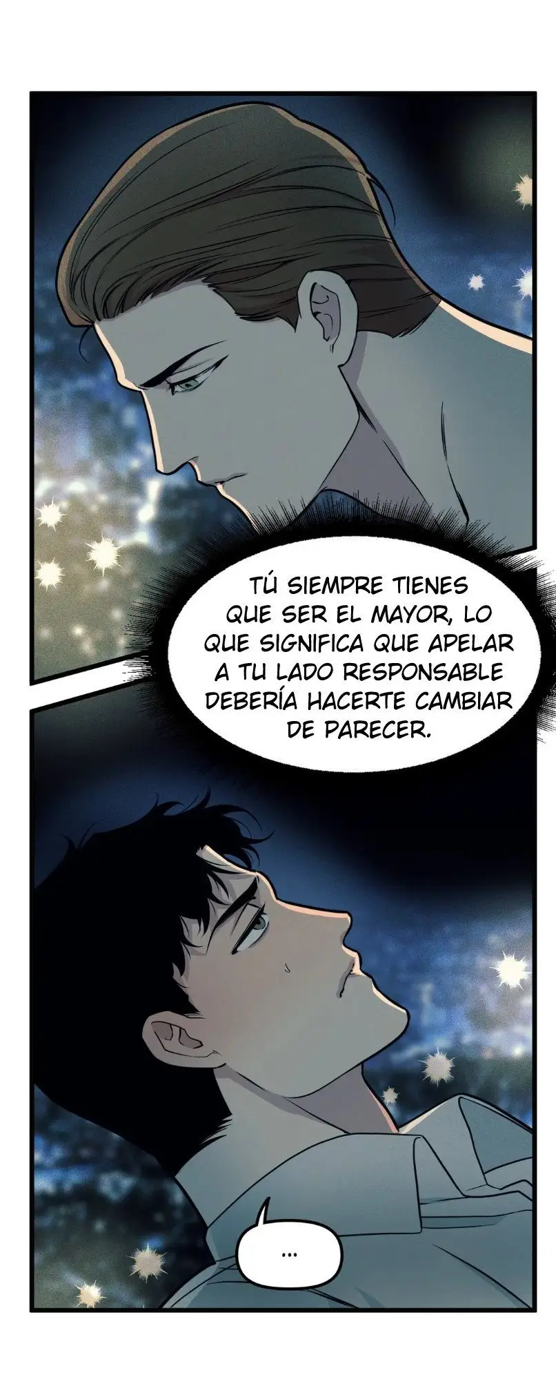 Las Chichis de Taejun-Hyung (2023) - Capítulo 1 - Página 19 - LectorTMOo