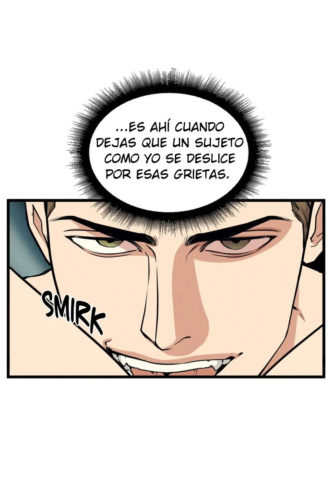 Las Chichis de Taejun-Hyung (2023) - Capítulo 1 - Página 29 - LectorTMOo