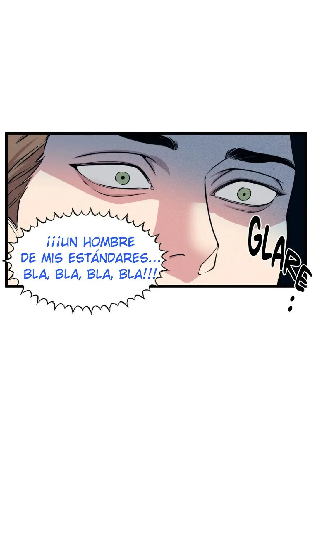 Las Chichis de Taejun-Hyung (2023) - Capítulo 1 - Página 39 - LectorTMOo