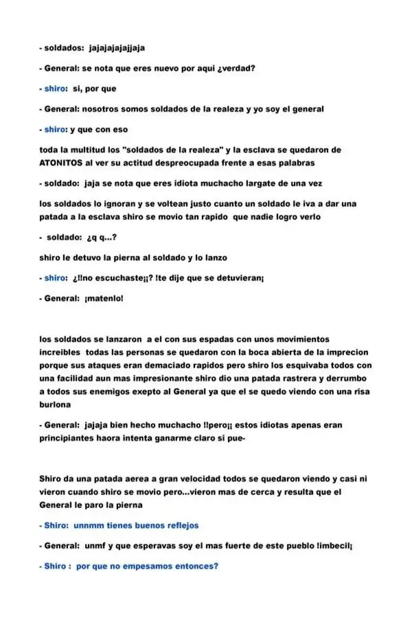 Las Espadas del cielo y el inframundo (2019) - Capítulo 1 - Página 2 - LectorTMOo