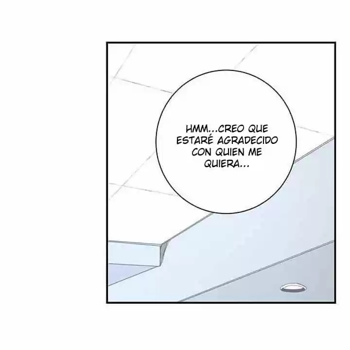 Las Flores de Cerezo Después del Invierno (Cherry Blossoms After Winter) - Capítulo 25 - Página 45 - LectorTMOo