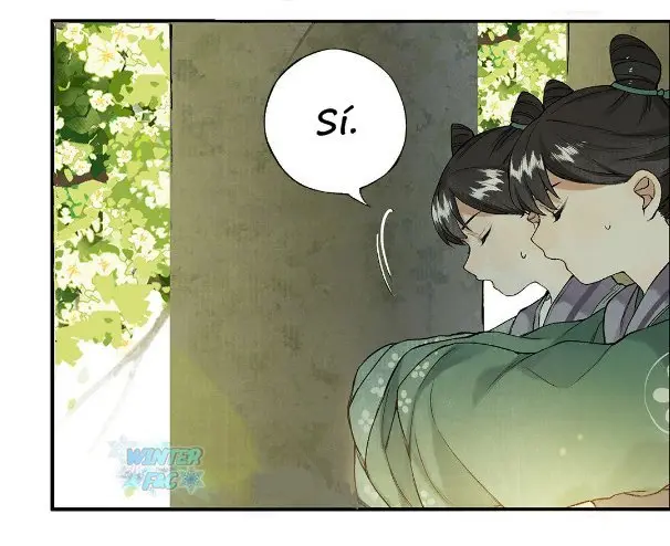 Las flores de durian florecen en primavera (2020) - Capítulo 3 - Página 10 - LectorTMOo