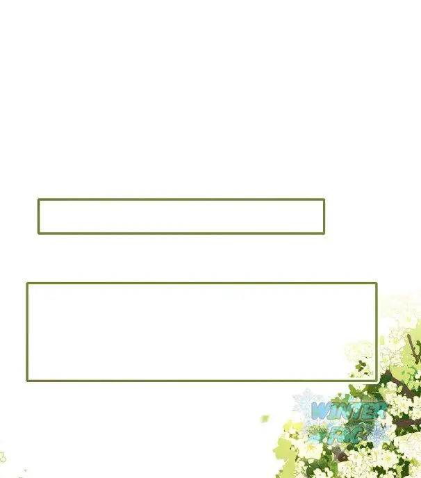 Las flores de durian florecen en primavera (2020) - Capítulo 3 - Página 17 - LectorTMOo