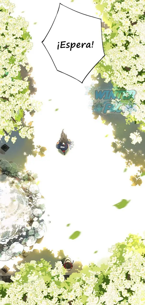 Las flores de durian florecen en primavera (2020) - Capítulo 3 - Página 18 - LectorTMOo