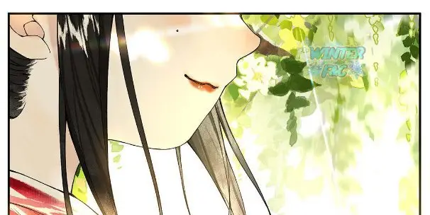 Las flores de durian florecen en primavera (2020) - Capítulo 3 - Página 36 - LectorTMOo
