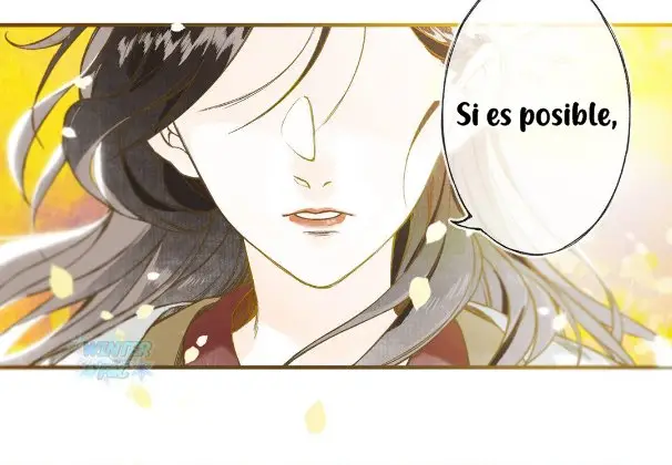 Las flores de durian florecen en primavera (2020) - Capítulo 5 - Página 14 - LectorTMOo
