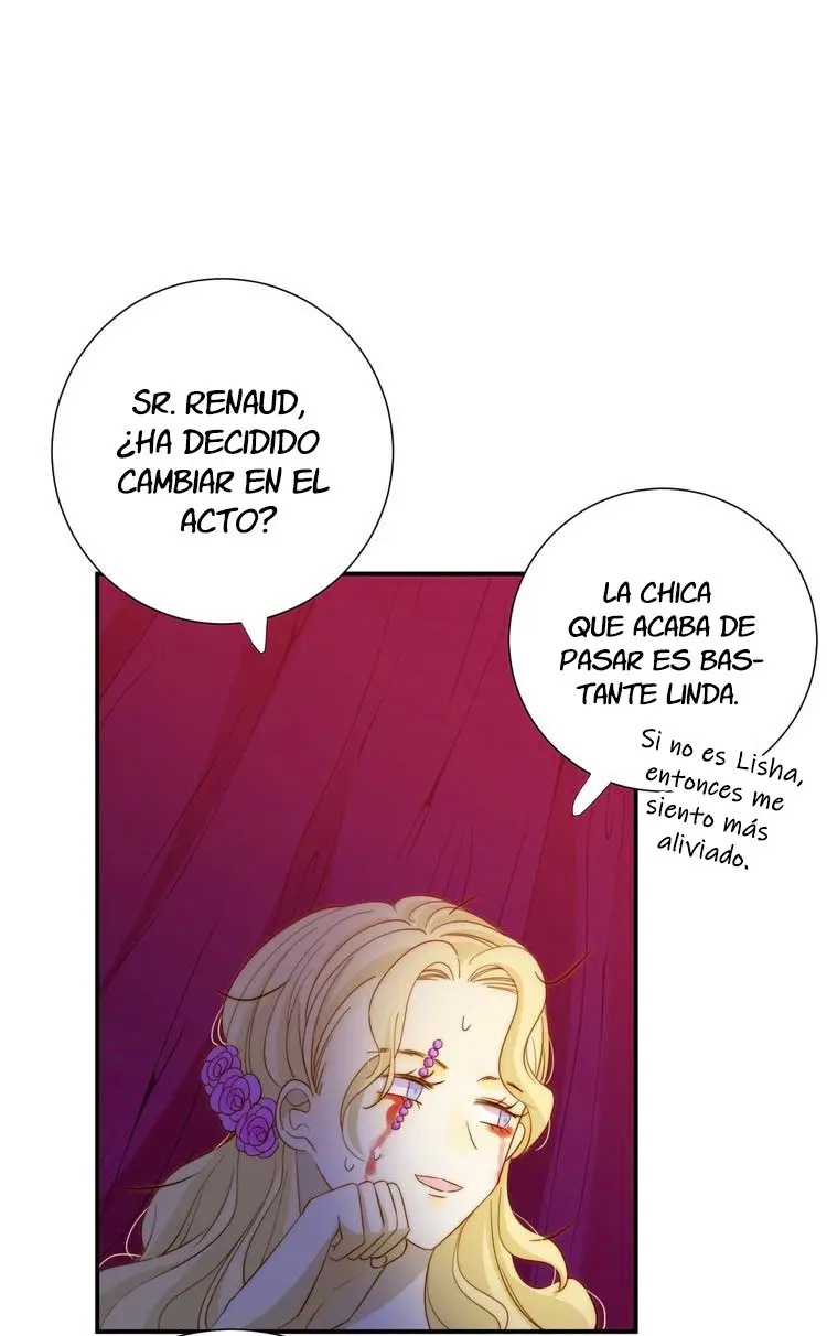 LAS LAGRIMAS DE UN TIRANO (2019) - Capítulo 13 - Página 4 - LectorTMOo