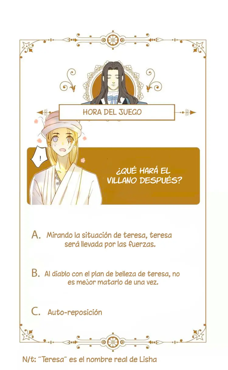 LAS LAGRIMAS DE UN TIRANO (2019) - Capítulo 13 - Página 50 - LectorTMOo