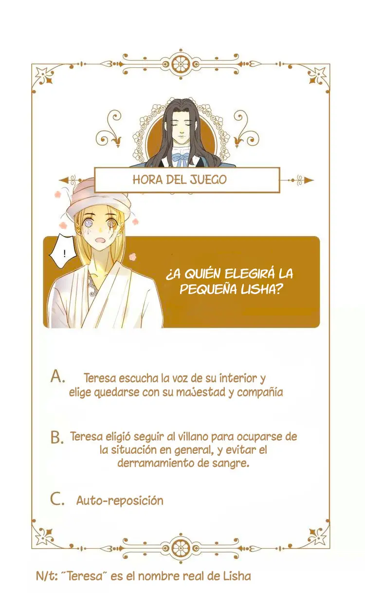 LAS LAGRIMAS DE UN TIRANO (2019) - Capítulo 14 - Página 48 - LectorTMOo