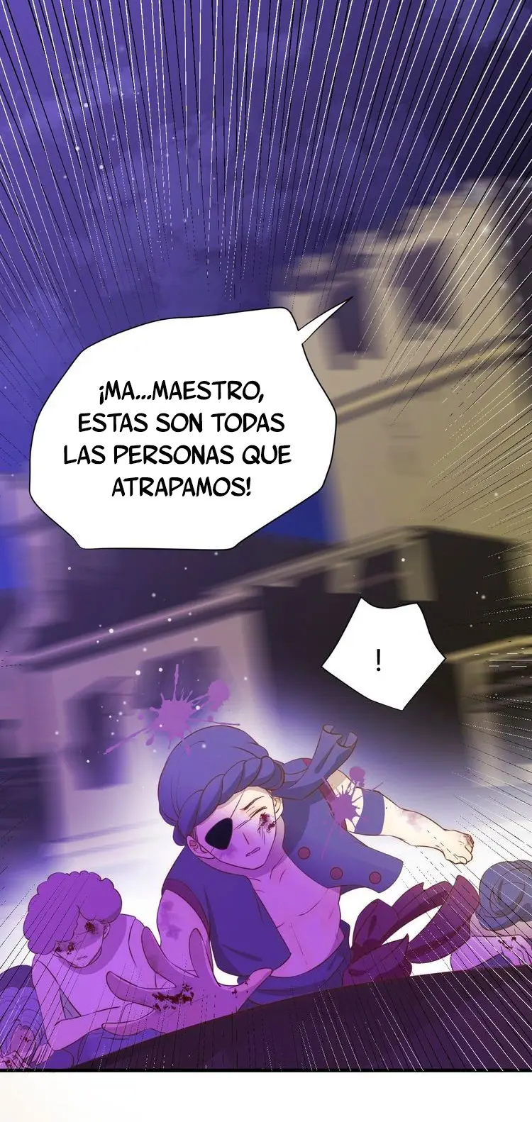 LAS LAGRIMAS DE UN TIRANO (2019) - Capítulo 23 - Página 2 - LectorTMOo