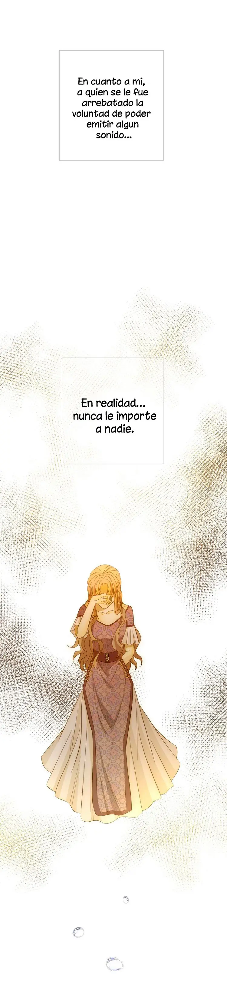 LAS LAGRIMAS DE UN TIRANO (2019) - Capítulo 25 - Página 17 - LectorTMOo